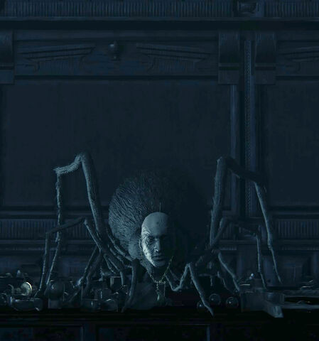 File:Image-bloodborne-c09b.jpg