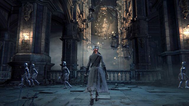 File:Bloodborne™ 20151015103540.jpg