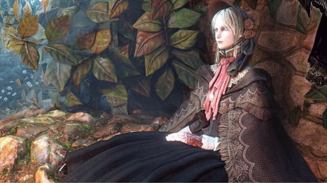 File:Image-bloodborne-doll-10.jpg