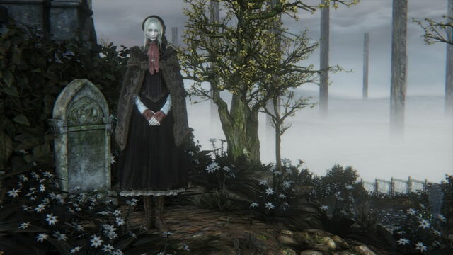 File:Image-bloodborne-doll-16.jpg