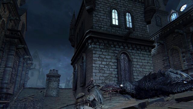 File:Bloodborne™ 20151014194437.jpg