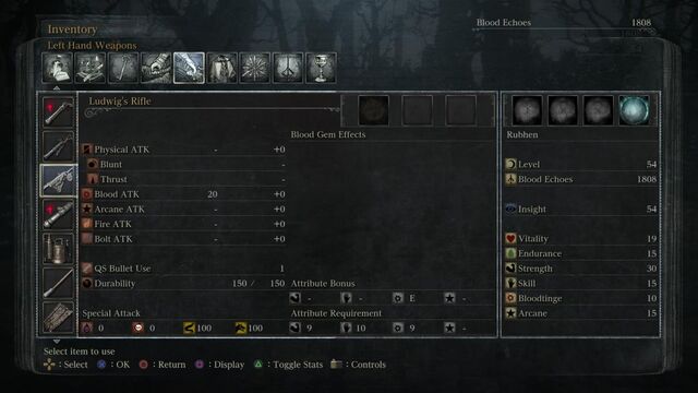 File:Image-bloodborne-screen-43.jpg