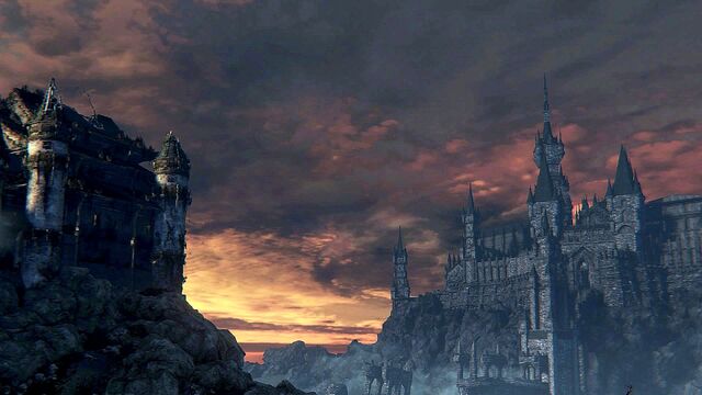 File:Bloodborne™ 20151012175304.jpg