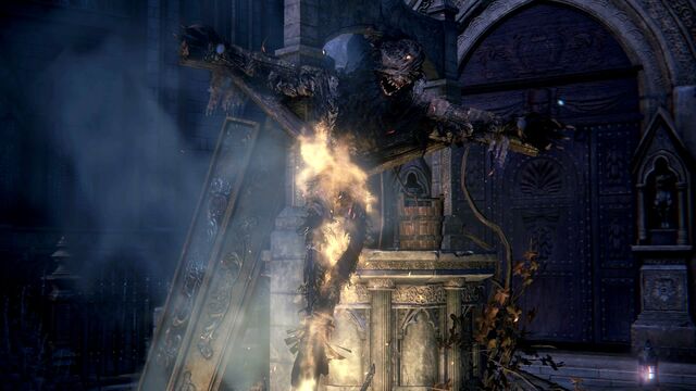File:Bloodborne™ 20151008121223.jpg