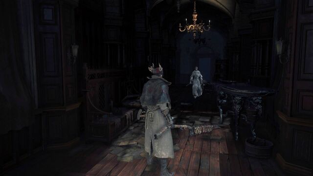 File:Bloodborne™ 20151014180720.jpg