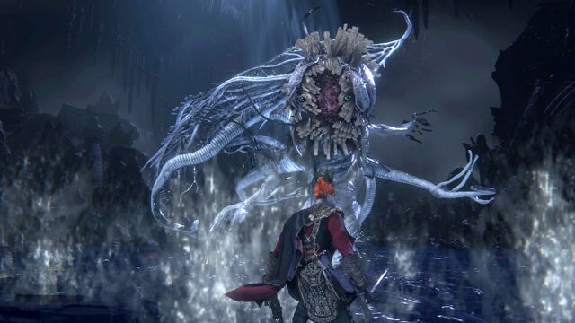 File:Bloodborne™ 20151021003224.jpg