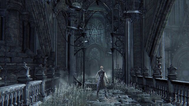 File:Bloodborne™ 20151015103815.jpg