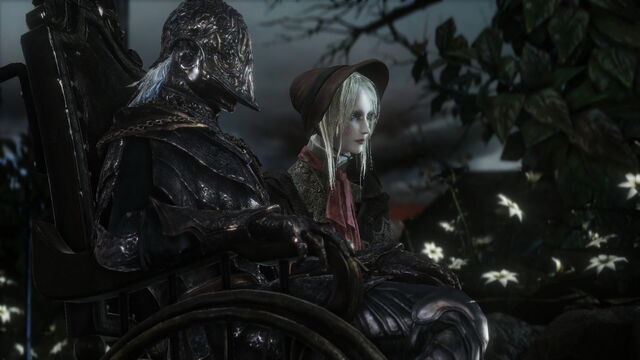File:Image-bloodborne-doll-27.jpg