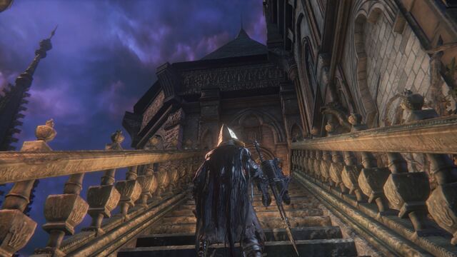 File:Image-bloodborne-screen-86c.jpg