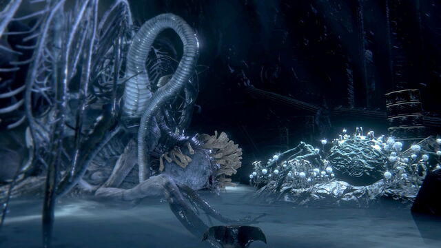 File:Image bloodborne-boss 10.jpg