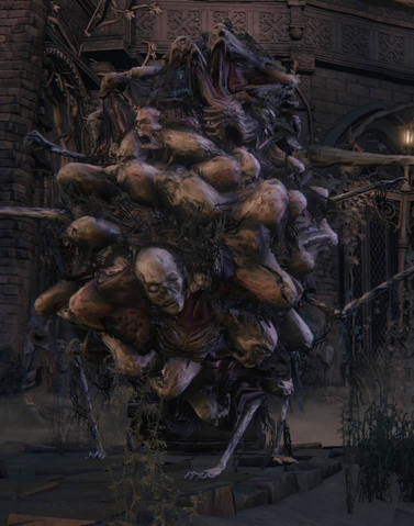File:Bloodborne™ 20150520181840.png