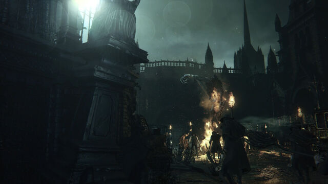 File:Image bloodborne-12.jpg