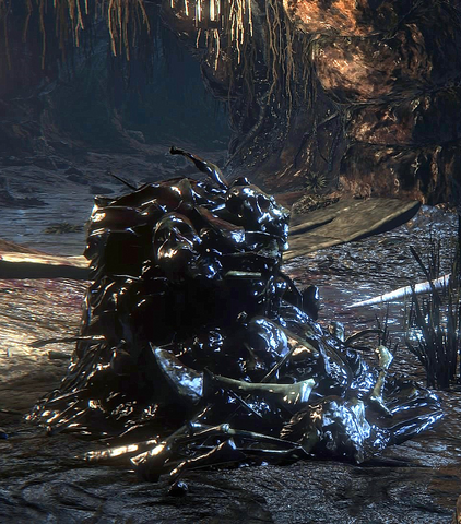 File:Bloodborne™ 20151015234943.png