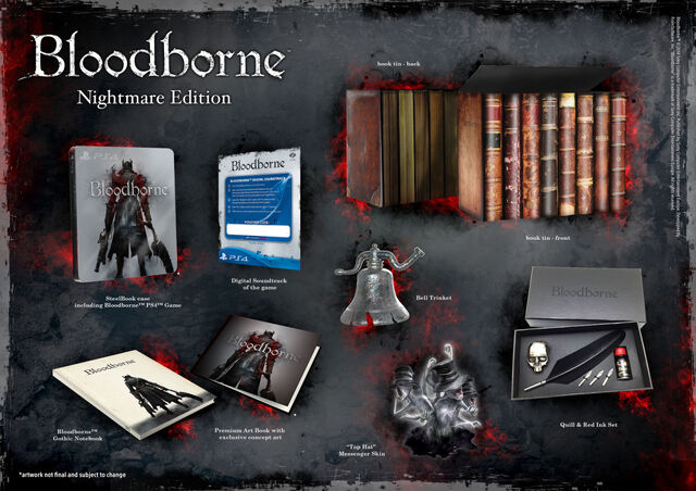 File:Bloodborne-nightmare-edition.jpg