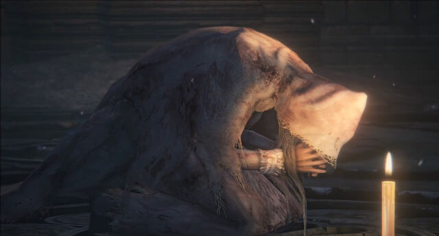 File:Image-Vicar Amelia02.jpg
