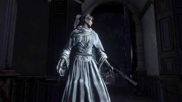 File:Bloodborne™ 20151014180108.jpg