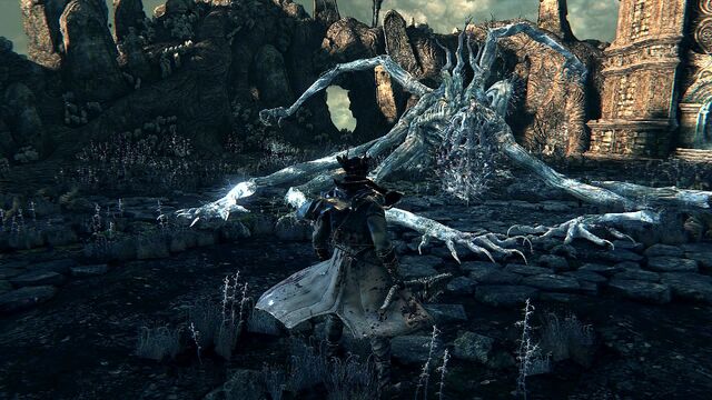 File:Bloodborne™ 20151015002700.jpg