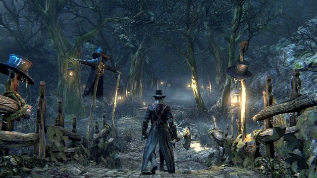 File:Bloodborne™ 20151013075723.jpg