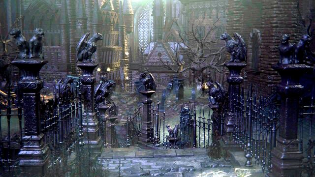 File:Bloodborne™ 20151010132248.jpg