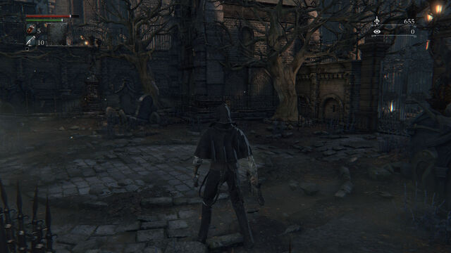 File:Image bloodborne-24.jpg
