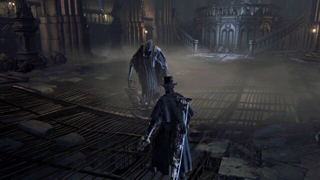 File:Bloodborne™ 20151014103727.jpg