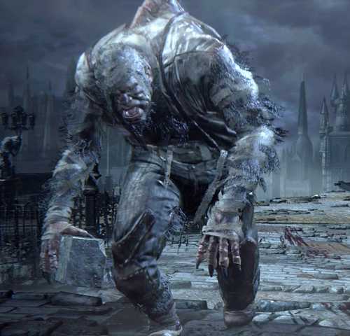 File:Bloodborne™ 20151017185858.png