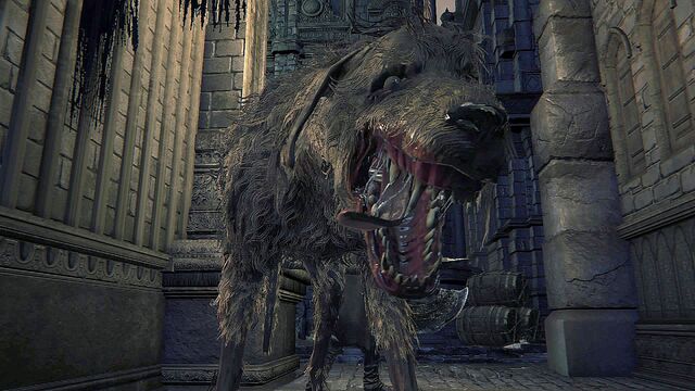 File:Bloodborne™ 20151012151413.jpg