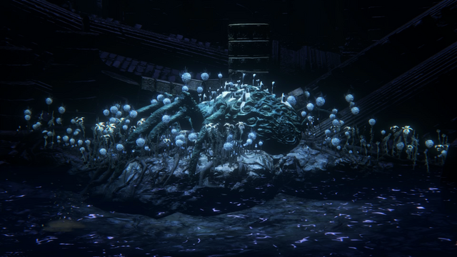 File:Altar of Despair.png