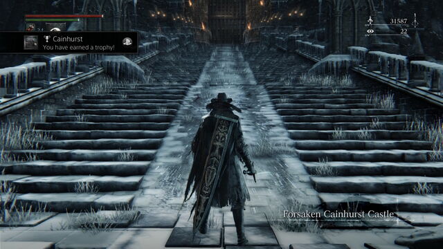 File:Image bloodborne-44.jpg