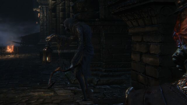File:Bloodborne™ 20150509071827.jpg