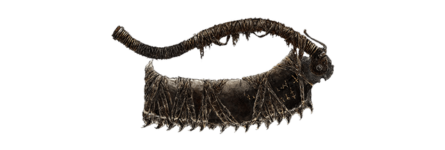 File:Saw cleaver 2.png