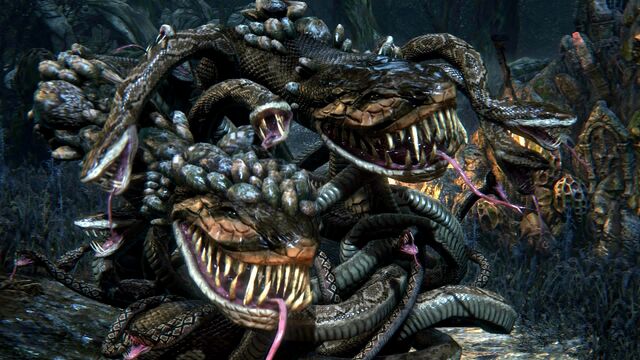 File:Bloodborne™ 20150516205033 - 1.jpg