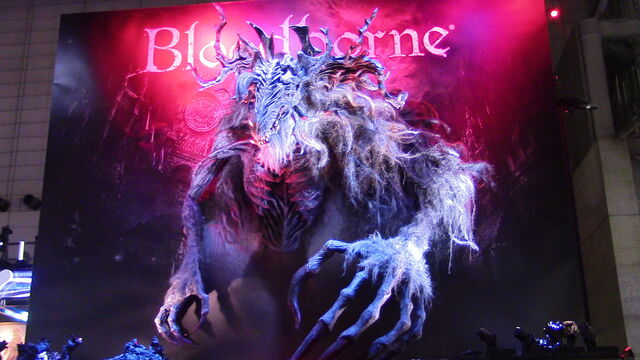 File:Cleric beast statue.jpg