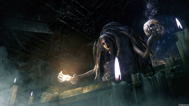 File:Image bloodborne-04.jpg
