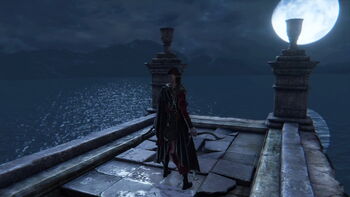 Image bloodborne-49b