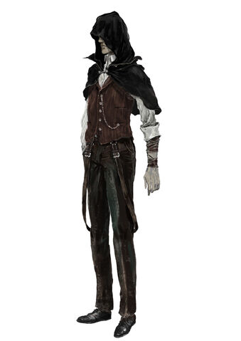 File:Art-bloodborne-screen-c02b.jpg