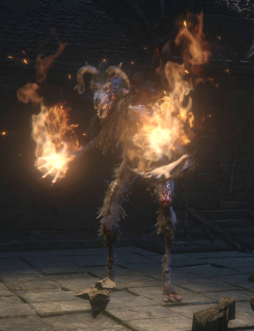 File:Bloodborne™ 20150525181054.png