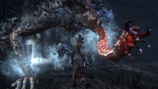 File:Bloodborne™ 20151022093619.jpg