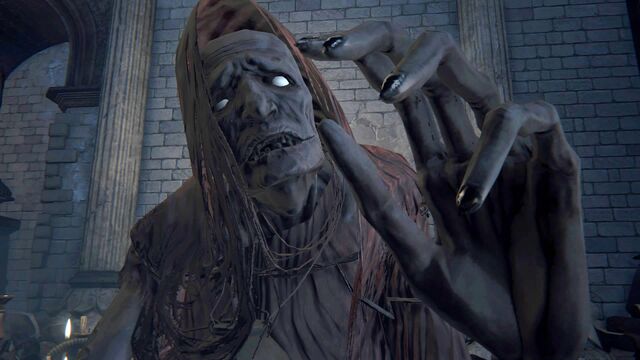 File:Bloodborne™ 20151015005759.jpg