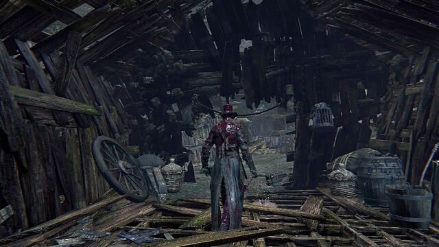 File:Bloodborne™ 20151013082252.jpg