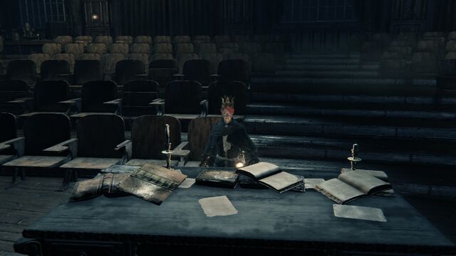File:Bloodborne™ 20150622090037.jpg