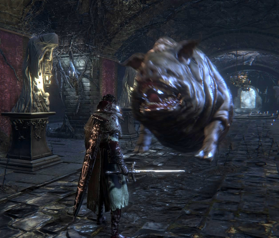 File:Bloodborne™ 20151017192622.png