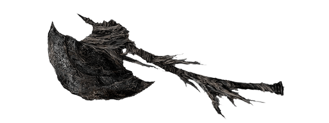 File:Pole axe.png