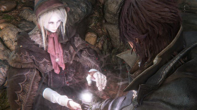 File:Image-bloodborne-doll-15.jpg