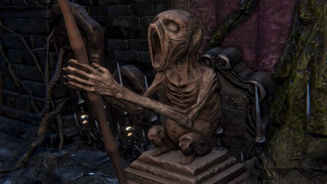 File:Bloodborne™ 20151015114724.jpg