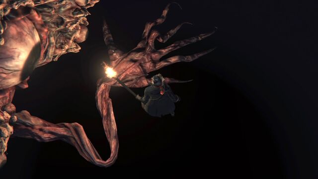 File:Bloodborne™ 20151019162742.jpg