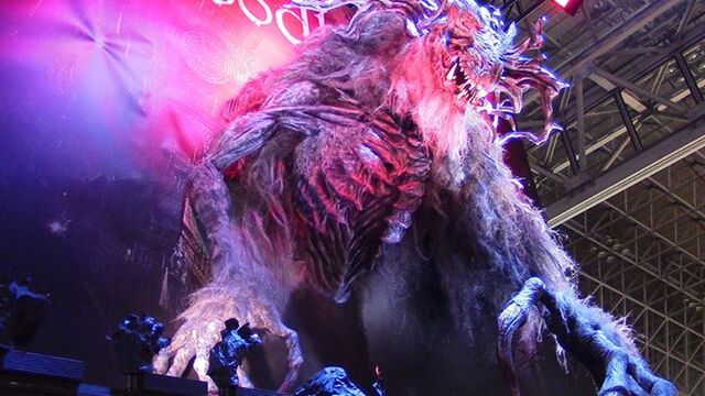 File:Behind-bloodborne-25.jpg