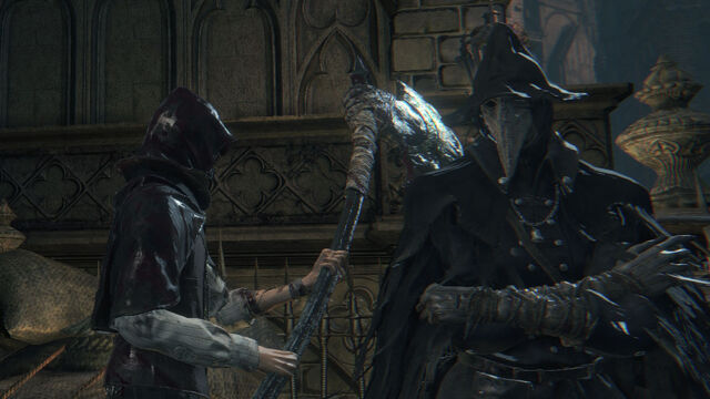 File:Eileen and Hunter.jpg