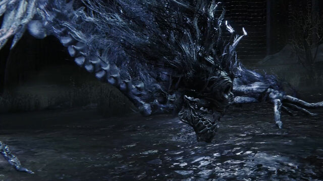 File:Image-bloodborne-DB04.jpg
