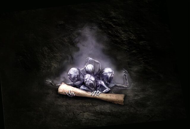 File:Messenger art.jpg